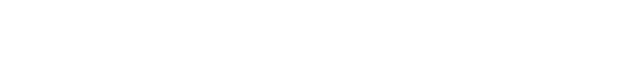 テレボートの会員登録をする※既にテレボート会員のお客さまはSTEP2へお進みください。