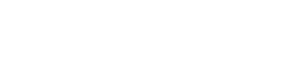 テレボートの会員登録をする※既にテレボート会員のお客さまはSTEP2へお進みください。