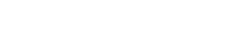 投票サイトへログインし、当行口座よりテレボートへ合計10,000円以上入金する