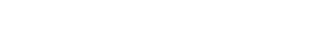 キャンペーン期間中に、じぶん銀行口座からテレボートへ合計10,000円以上入金されたお客さまの中から