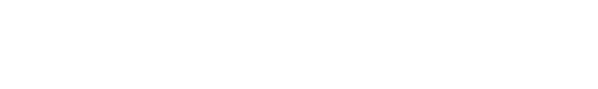 キャンペーン期間  2018.10.22MON-2018.11.18SUN