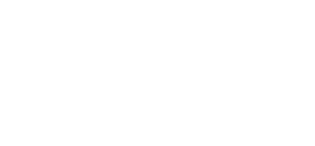 ボートレースとは？ 6艇だから予想しやすい！ 6艇のボートが競い合う競技。出走数が公営競技の中で最も少なく予想がしやすいため、的中率が高い！