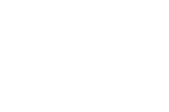 テレボートとは？ 会員登録は無料！ スマートフォン・パソコンから簡単に舟券が購入できるインターネット投票サービス。他にもメリットが盛りだくさん！