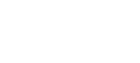 テレボートとは？ 会員登録は無料！ スマートフォン・パソコンから簡単に舟券が購入できるインターネット投票サービス。他にもメリットが盛りだくさん！