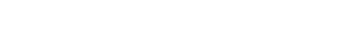 投票サイトへログインし、当行口座よりテレボートへ合計30,000円以上入金する