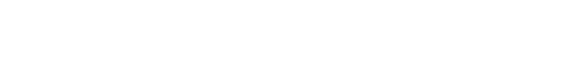 受付時間 平日 9:00〜20:00、土・日・祝休日 9:00〜17:00（12/31〜1/3を除く）