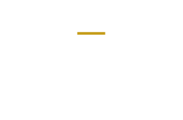 ボートレースってなに？ 6艇だから予想しやすい！ 6艇のボートが競い合う競技。出走数が公営競技の中で最も少なく予想がしやすいため、的中率が高い！