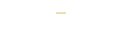 ボートレースってなに？ 6艇だから予想しやすい！ 6艇のボートが競い合う競技。出走数が公営競技の中で最も少なく予想がしやすいため、的中率が高い！