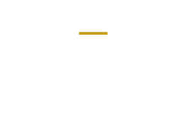 TELEBOATってなに？ 会員登録は無料！ スマートフォン・パソコンから簡単に舟券が購入できるインターネット投票サービス。他にもメリットが盛りだくさん！