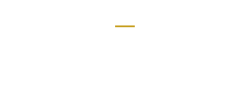 TELEBOATってなに？ 会員登録は無料！ スマートフォン・パソコンから簡単に舟券が購入できるインターネット投票サービス。他にもメリットが盛りだくさん！