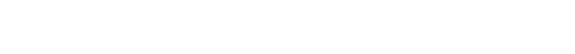 ※口座開設のお申込みに不備がない場合であっても、お申込みから口座開設まで2週間～3週間程かかります。