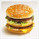 ビッグマック指数を基準に考えると、現在の中国元の通貨価値は、実際の価値よりも4割程度割安と考えることができる