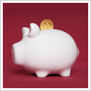 1通貨単位から、取引OK。