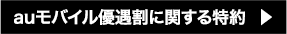 auモバイル優遇割に関する特約