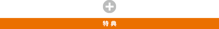 図