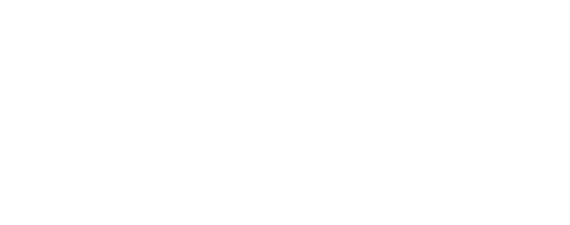 知ってトクする！みんなの懐事情 ライフスタイルや趣味でカンタン探索