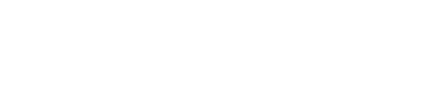 専用の申込フォームでお手続きスムーズ!