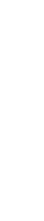 画伯探偵・内田理央と計画性と たぶん明るくなる未来