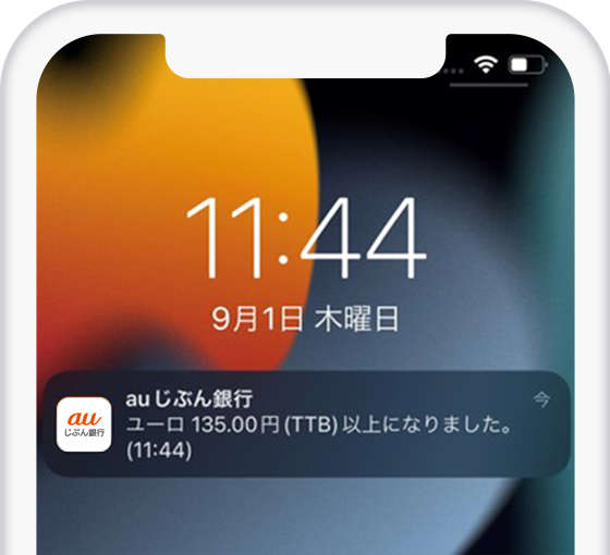 図