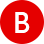 （B）