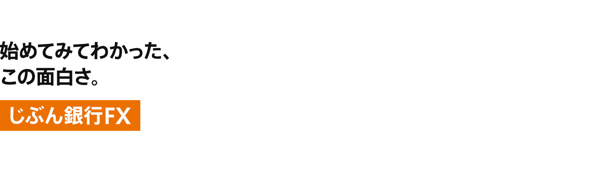 おしえて!FX みんなどんな取引をしているの?