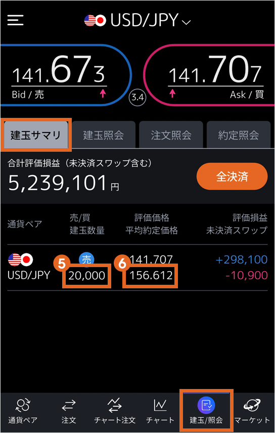 sp_img_07_20241021.png