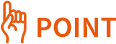 POINT