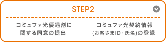 STEP2