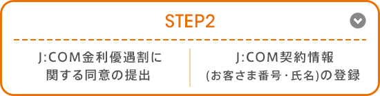 STEP2