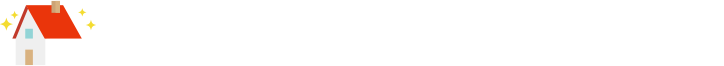 新規でお借入れをご検討のお客さま