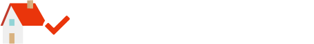 ご契約中のお客さま