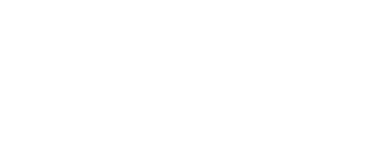 お問い合わせ 提携住宅ローン専用窓口 0120－907－790 【平日9：00～18：00　土日祝日9：00～17：00（12月31日～1月3日を除く）