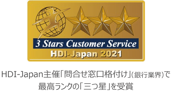 審査にはどんな書類が必要なの はじめての住宅ローン Auじぶん銀行 審査にはどんな書類が必要なの はじめての住宅ローン Auじぶん銀行