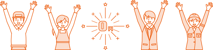 図