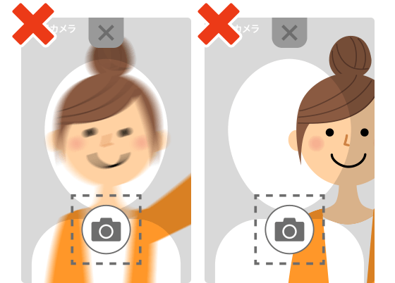図
