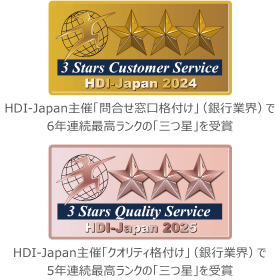 銀行借入の指南書 銀行借入の指南書