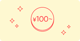 図