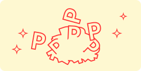 図