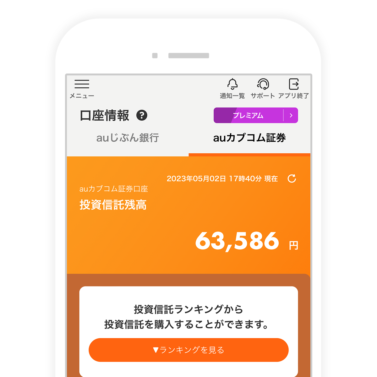 図