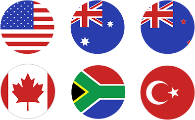 外貨建mmf 株式 投資信託 仲介 Auじぶん銀行 外貨建mmf 株式 投資信託 仲介 Auじぶん銀行