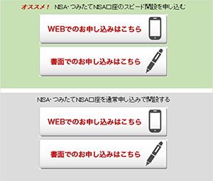 図