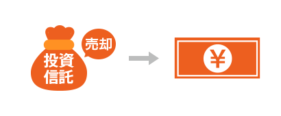 図