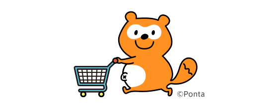 図