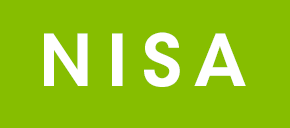 NISA