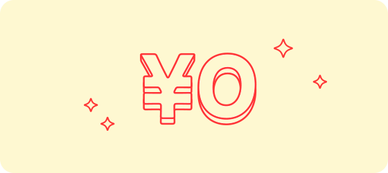 図