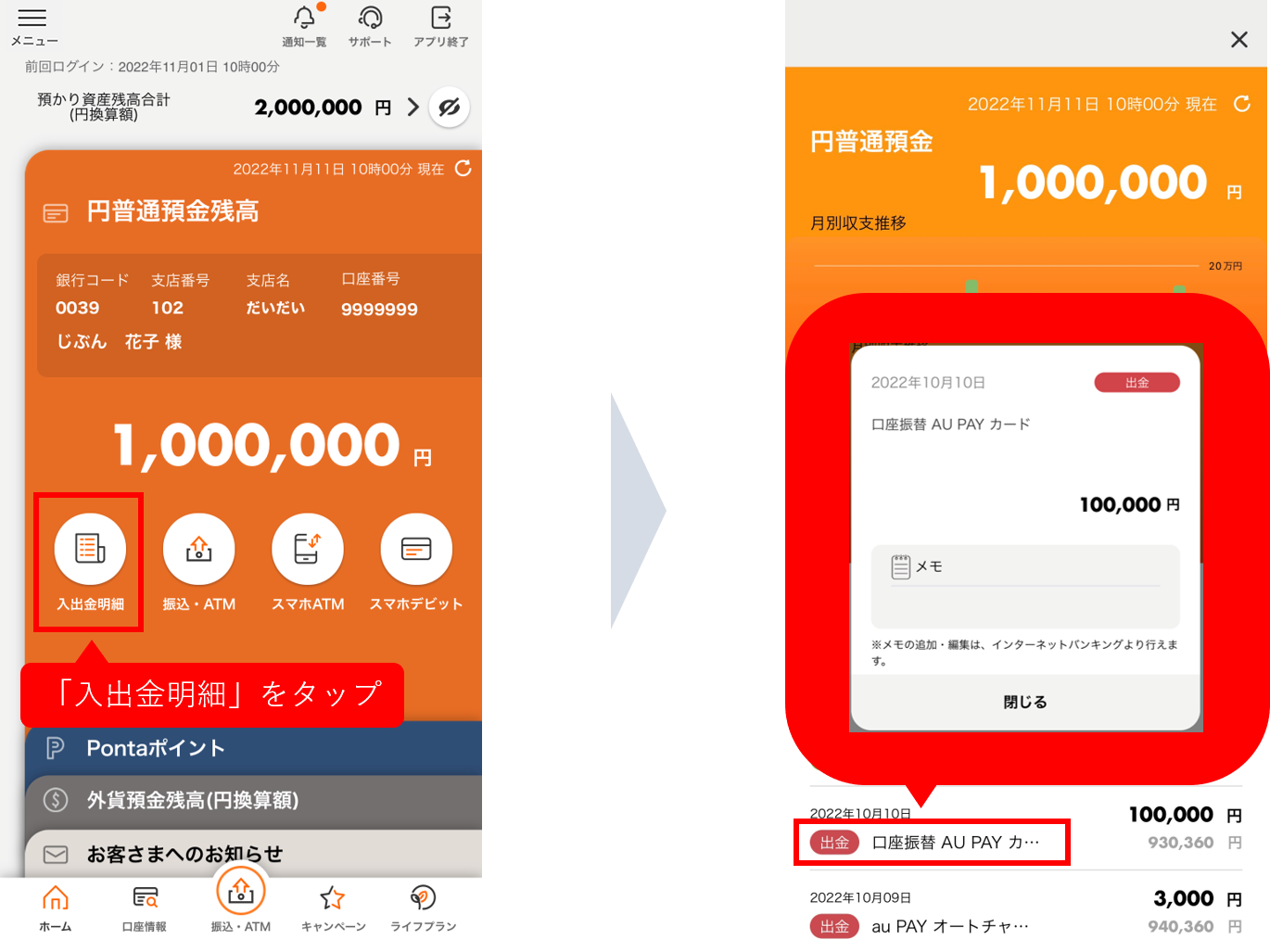 図