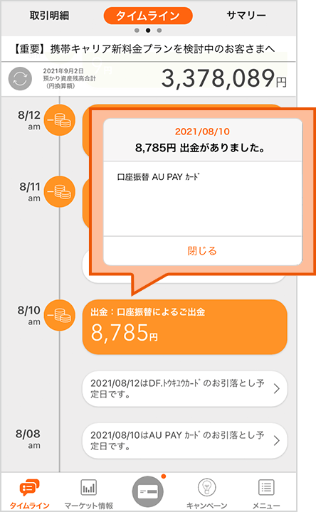 図