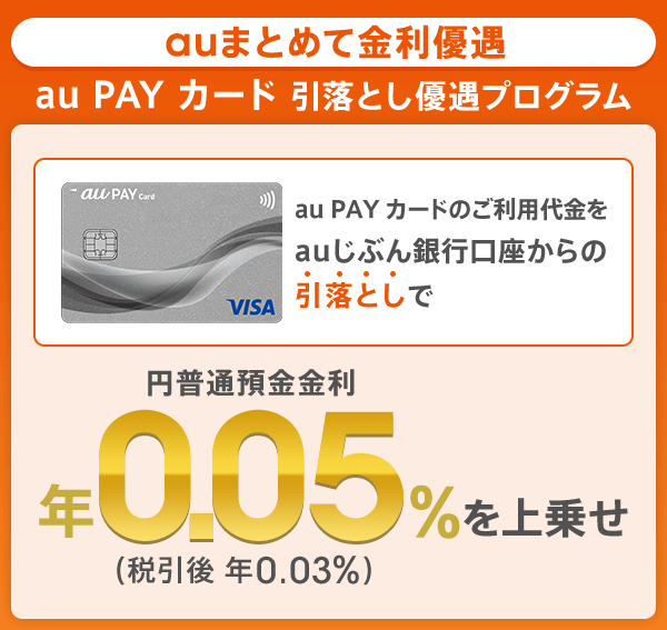 ジジ(ΦωΦ)　おまとめ、フォロー割引 FUJIFILMメンバーズ 会員特典