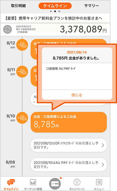 図