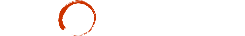 マンガを読む